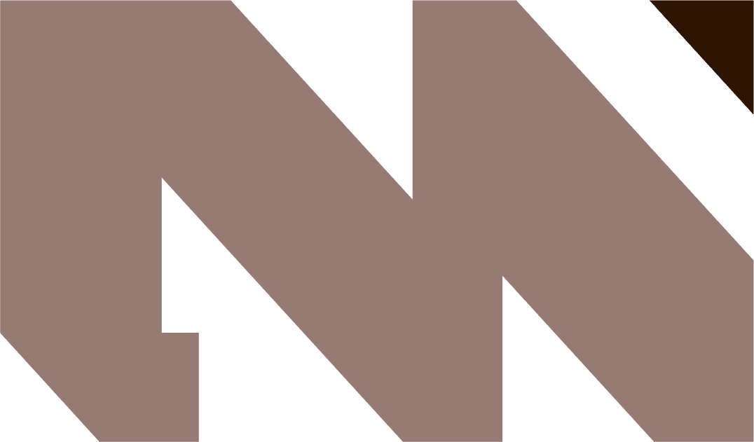 dr